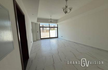 Villa - 4 - 4 for rent in Senses at the Fields - The Fields - District 11 - Mohammed Bin Rashid City - Dubai