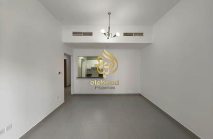 Apartment - 1 Bedroom - 2 Bathrooms for rent in Le Bistrot - International City Phase 2 - Al Warsan 4 - Al Warsan - Dubai