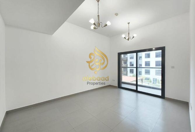 91838696 - Property Image 3