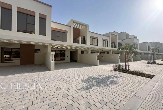 79857308 - Property Main Image