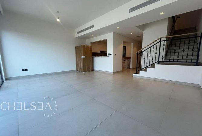 79857308 - Property Image 2