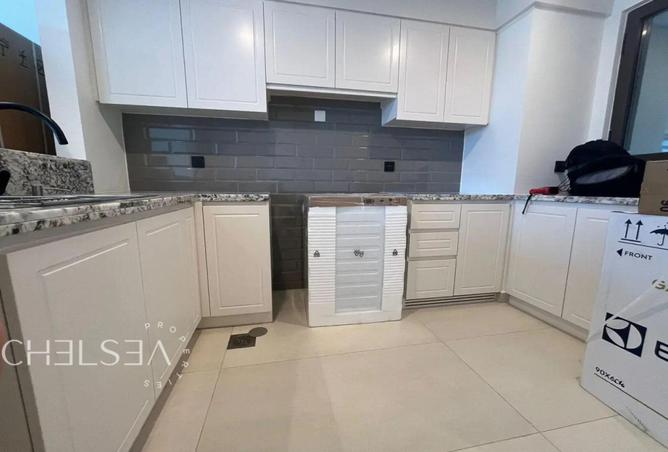 79857308 - Property Image 3