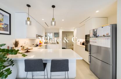 Townhouse - 3 Bedrooms - 3 Bathrooms for sale in Al Reem 2 - Al Reem - Arabian Ranches - Dubai