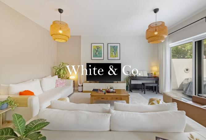 136092448 - Property Main Image