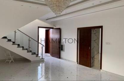 Villa - 4 Bedrooms - 5 Bathrooms for sale in Al Rahmaniya - Sharjah