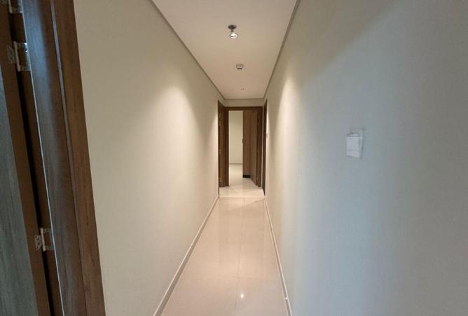 91364525 - Property Image 3