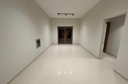 Apartment - 3 Bedrooms - 3 Bathrooms for rent in Al Nuaimiya Towers C - Al Nuaimiya - Ajman Apartment - 3 Bedrooms - 3 Bathrooms for rent in Al Nuaimiya Towers C - Al Nuaimiya - Ajman