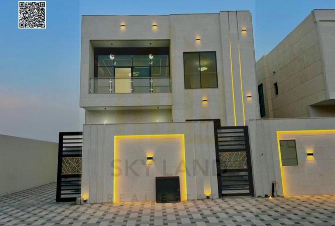 97846121 - Property Image 3