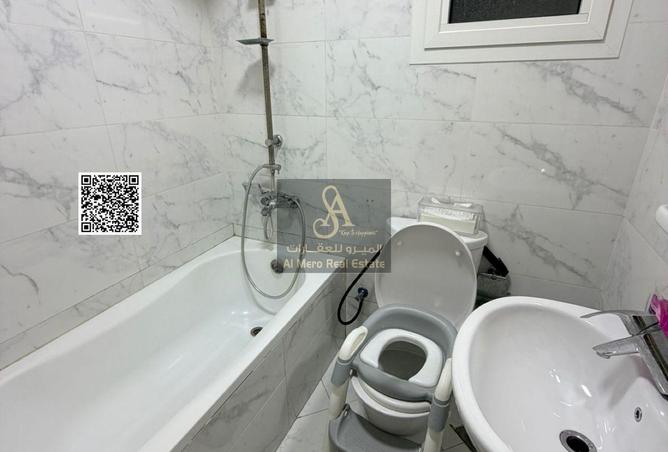 72305702 - صورة العقار 3