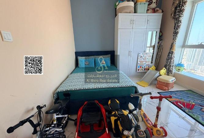 72305702 - صورة العقار 2