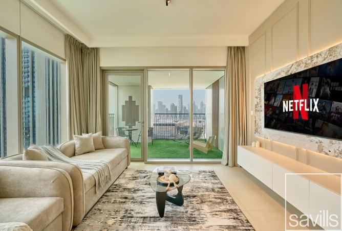 135601344 - Property Main Image