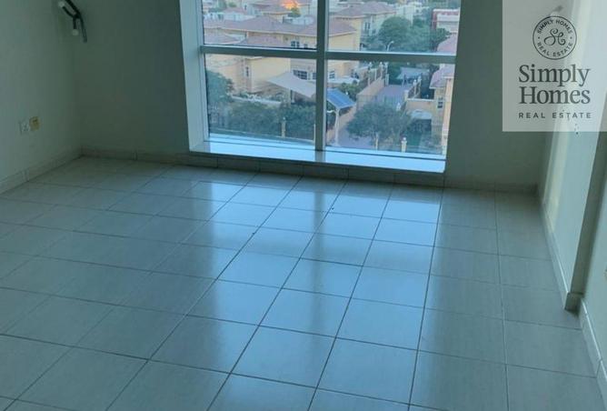 71463988 - Property Image 2