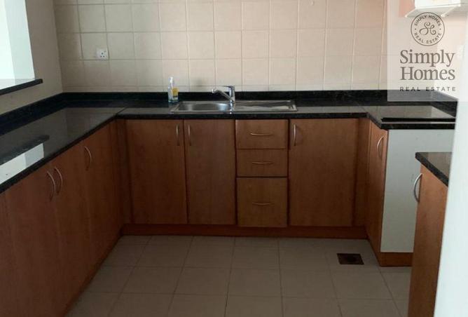 71463988 - Property Image 3