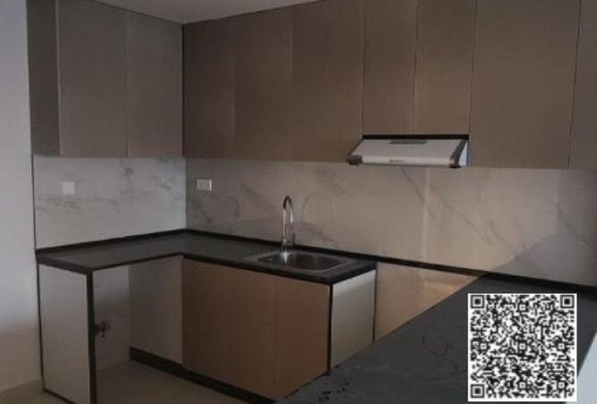 16087219 - Property Image 3