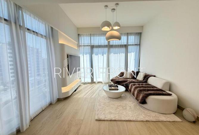 85322524 - Property Image 2