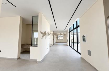 Villa - 5 - 7 for rent in Al Athbah - Wadi Al Amardi - Dubai