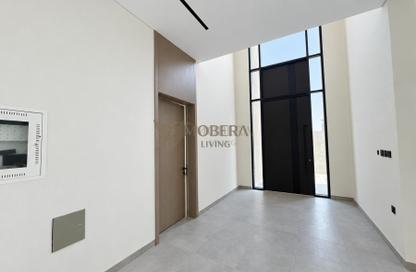 Villa - 5 - 7 for rent in Al Athbah - Wadi Al Amardi - Dubai