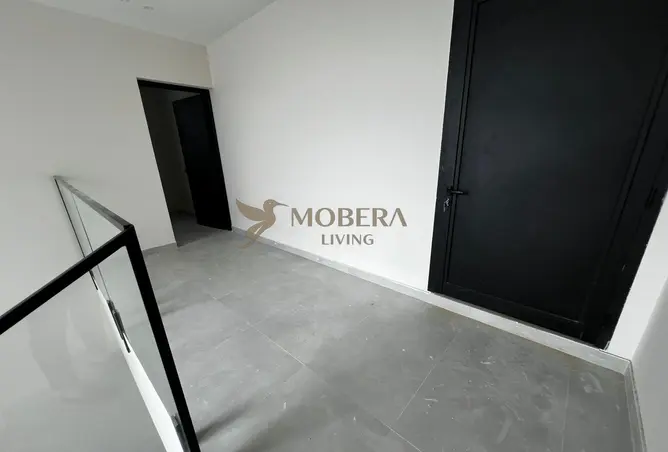 159176336 - Property Image 2