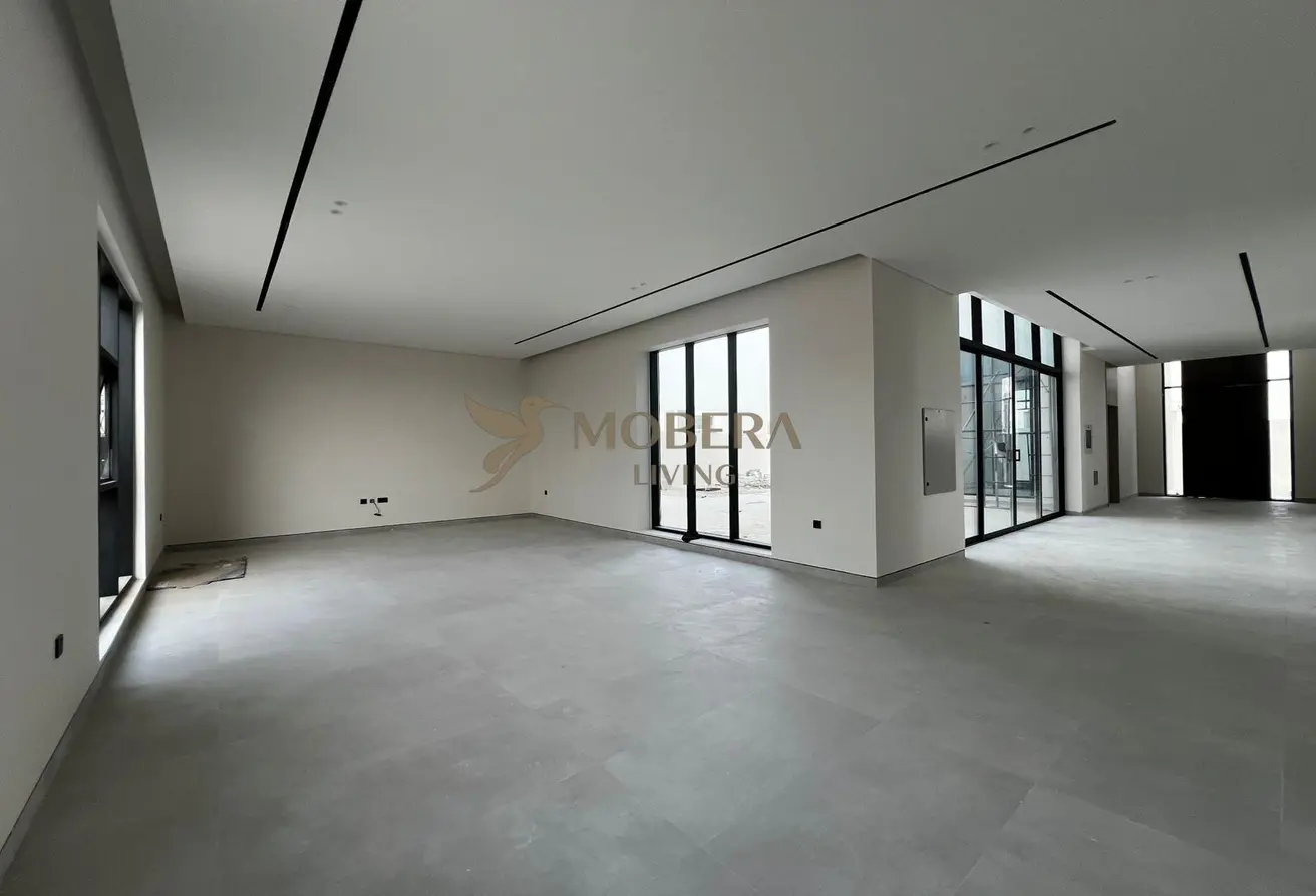159176336 - Property Main Image