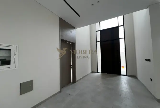 159176336 - Property Image 3