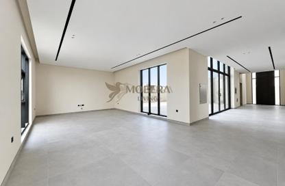 Villa - 5 - 7 for rent in Al Athbah - Wadi Al Amardi - Dubai