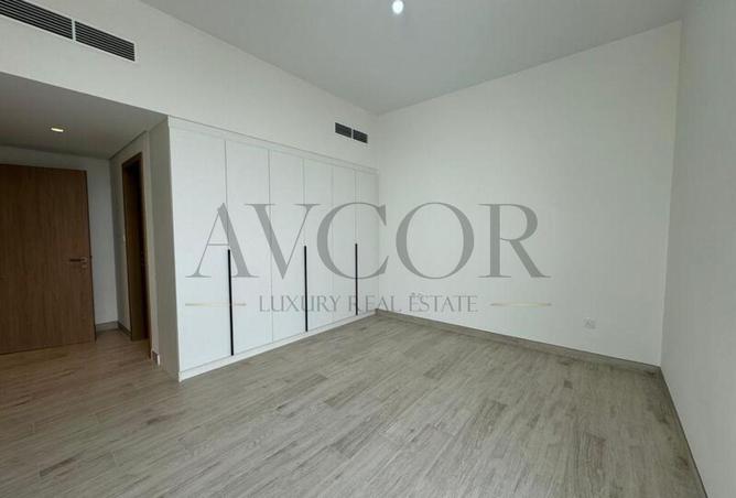 87617064 - Property Image 3