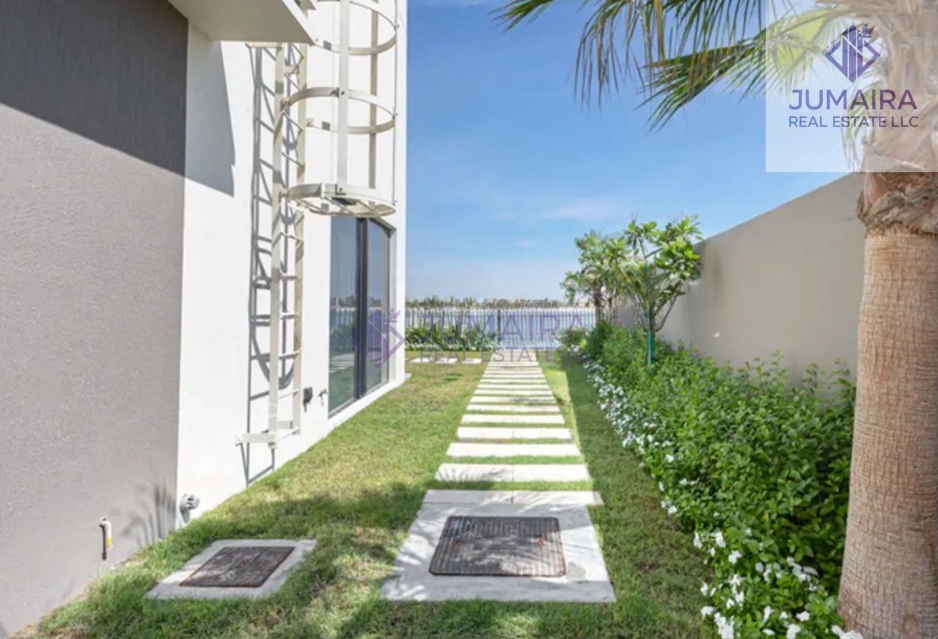 4 Bedroom | Motivated Seller | Urgent Sale | NEW