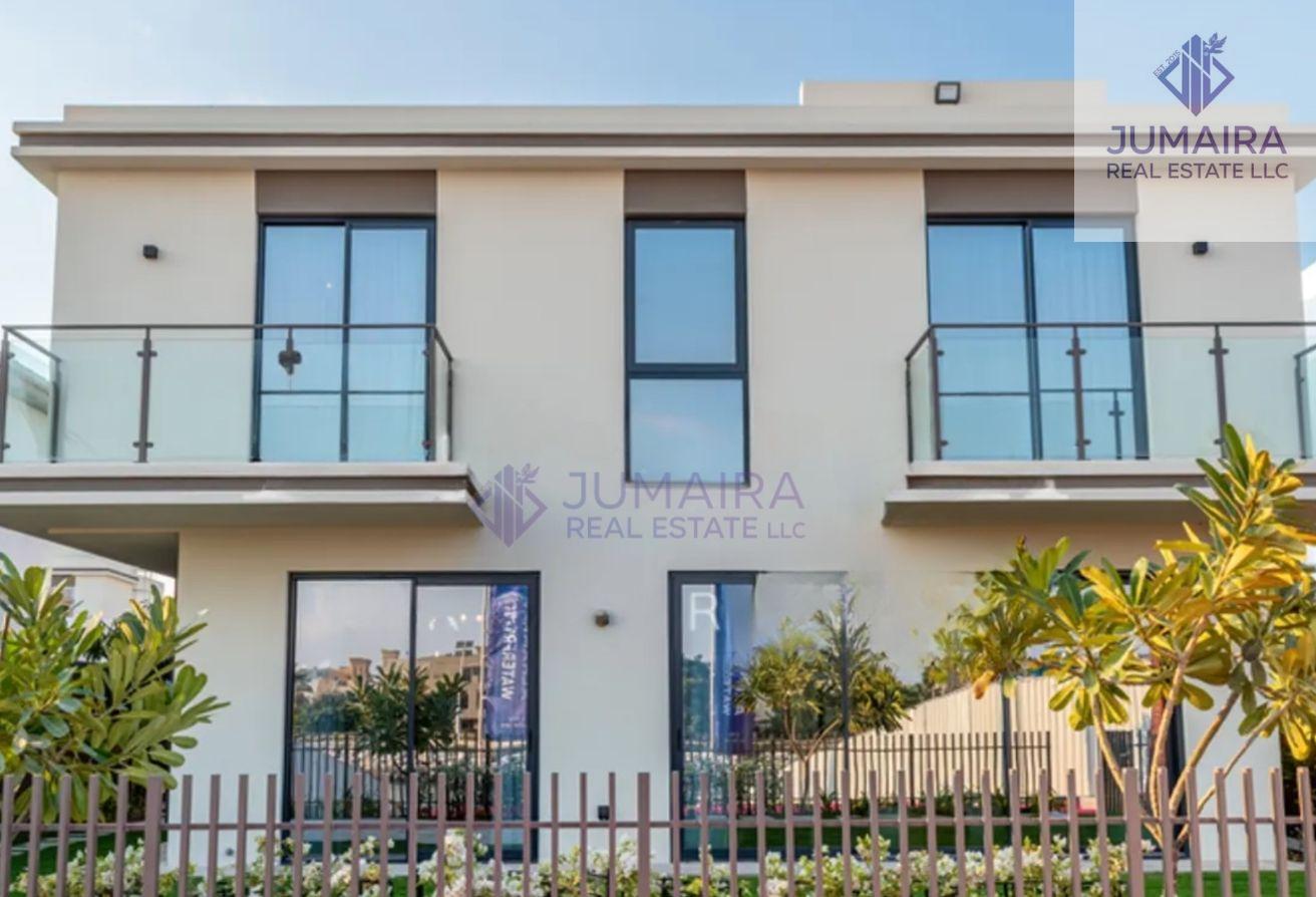 4 Bedroom | Motivated Seller | Urgent Sale | NEW