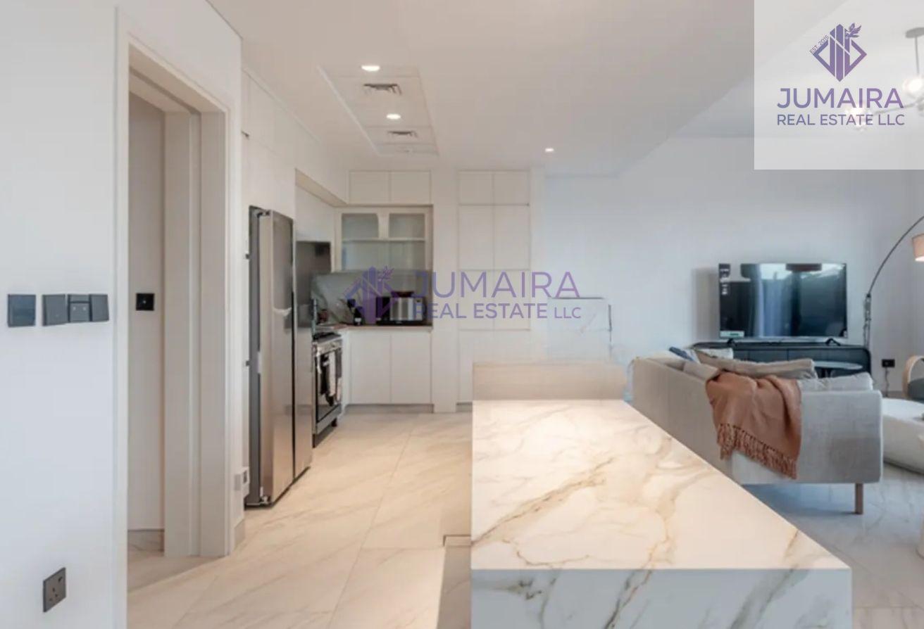 4 Bedroom | Motivated Seller | Urgent Sale | NEW