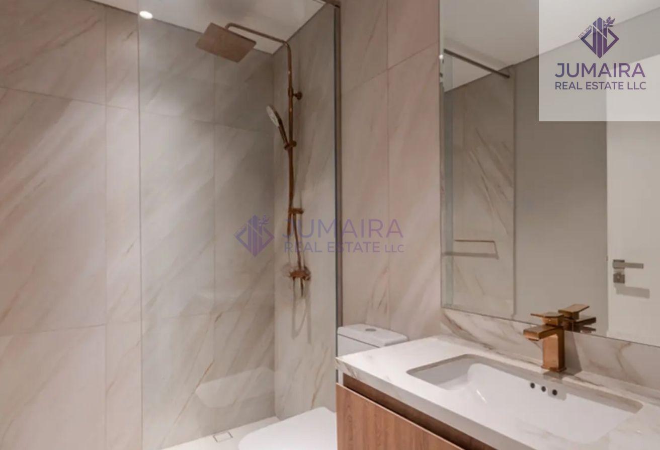 4 Bedroom | Motivated Seller | Urgent Sale | NEW