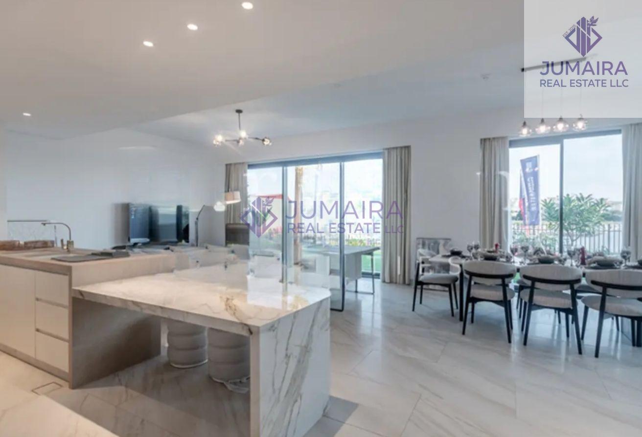 4 Bedroom | Motivated Seller | Urgent Sale | NEW