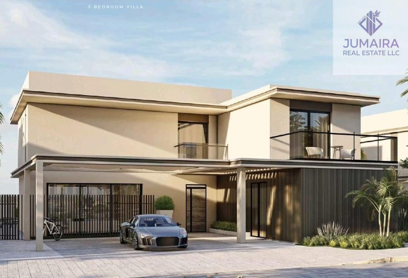 4 Bedroom | Motivated Seller | Urgent Sale | NEW