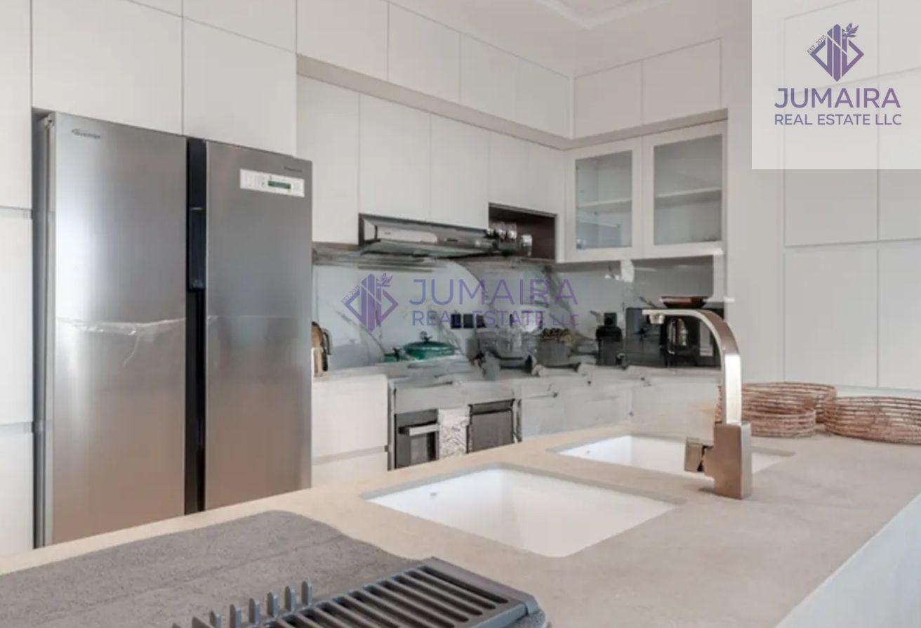 4 Bedroom | Motivated Seller | Urgent Sale | NEW