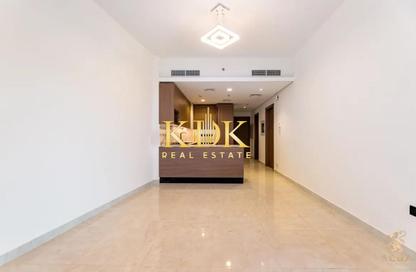 Apartment - 1 - 2 for rent in Avanos - District 10 - Jumeirah Village Circle - Dubai