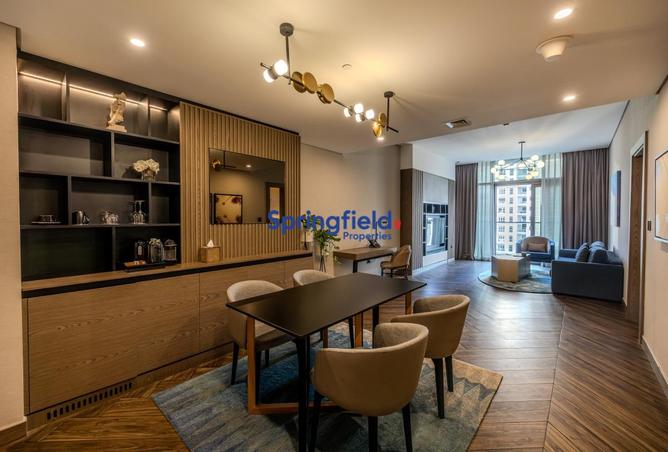 16257278 - Property Image 3