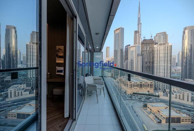 16257278 - Property Main Image