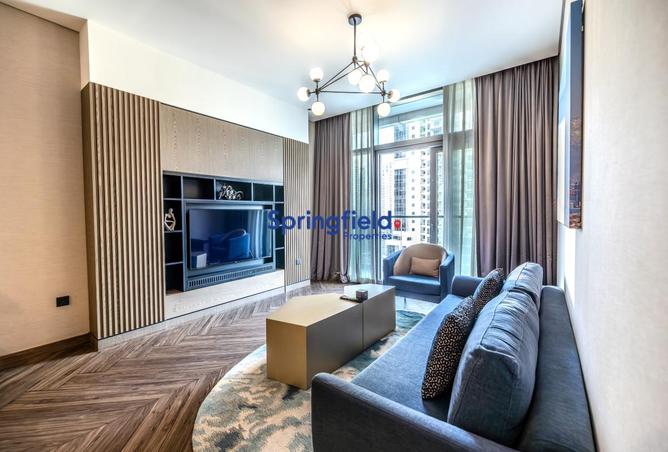 16257278 - Property Image 2