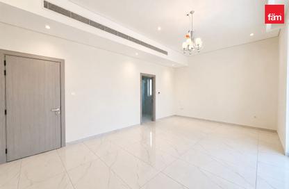 Villa - 6 Bedrooms - 7 Bathrooms for rent in Al Furjan West - Al Furjan - Dubai