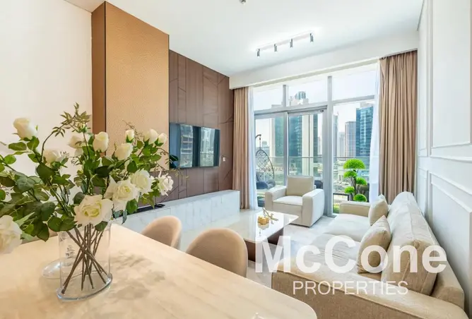 153285396 - Property Image 3