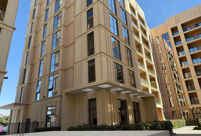 78590275 - Property Main Image