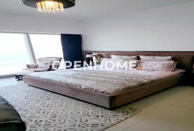 141442531 - Property Image 3