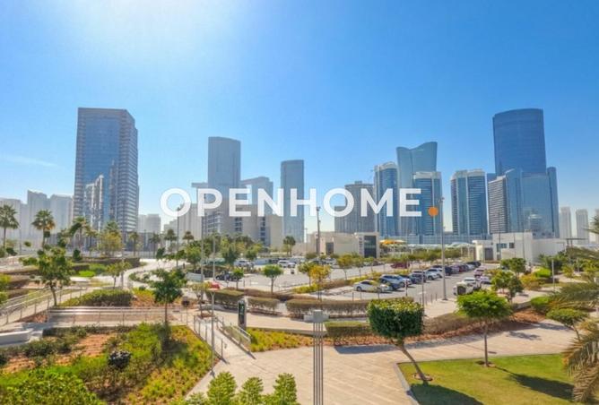 141442531 - Property Main Image