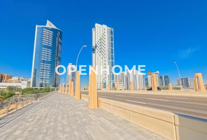 141442531 - Property Image 2