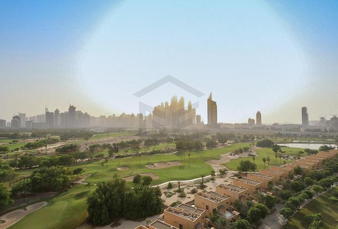 16042840 - صورة العقار 2