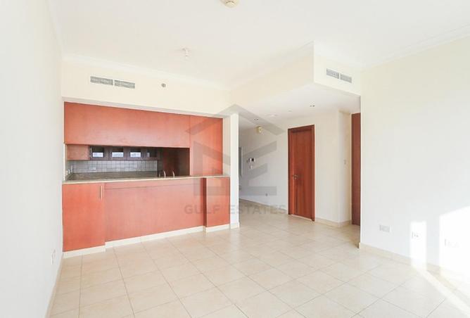 16042840 - صورة العقار 3