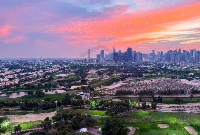 16042840 - الصورة الرئيسية للعقار