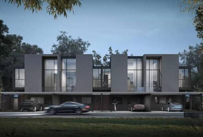 16321218 - Property Main Image