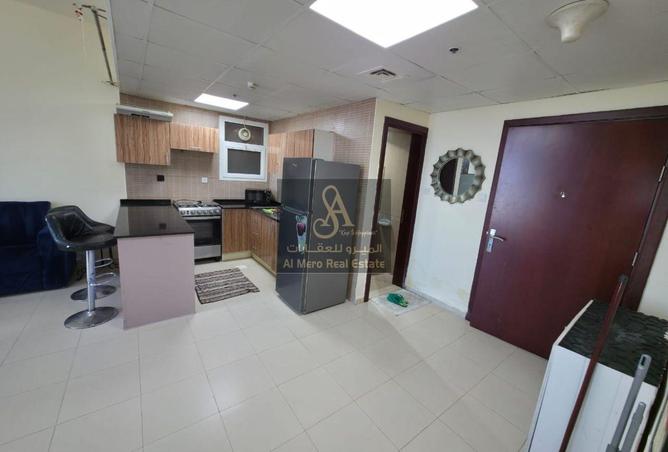 85750425 - Property Image 3