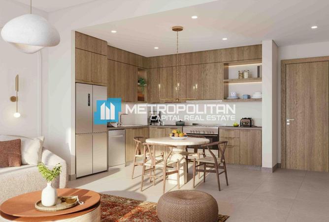 16224198 - Property Image 2