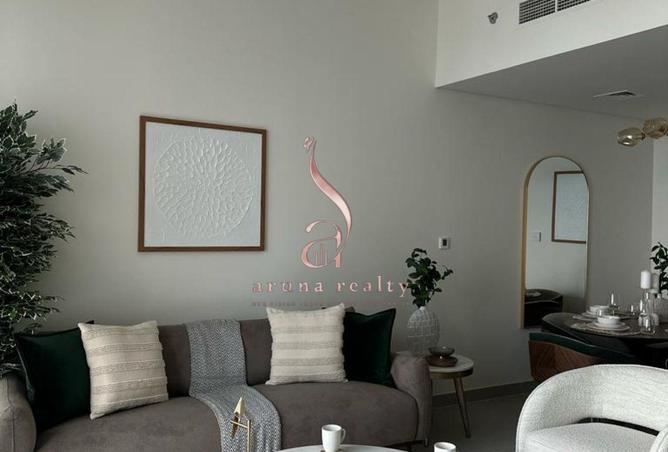 76977472 - صورة العقار 3